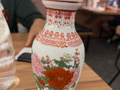 -拣JAN·西厨料理(悦汇城店)