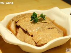 JPG_004-鼎泰丰(当代商城店)
