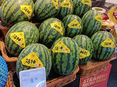 -blt精品超市(南京环宇城店)