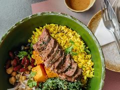 -FOOOO CITY CLUB 孚乐里音乐西餐酒吧(悠方店)