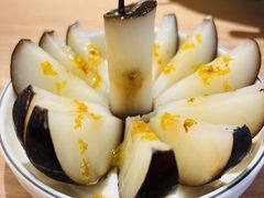 -上关东东北菜(新世界百货店)