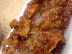 -羊来顺冰煮鲜羊 铁锅烀羊肉(中央大街店)