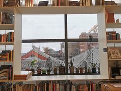 -PAGEONE(北京坊店)