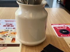 -必胜客(WOW贺州灵峰店)