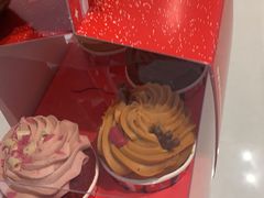 -星巴克(1788广场店)