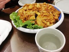 -津菜宋记老房子(鼓楼店)