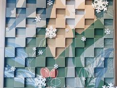 -星巴克(中山服务区西区店)