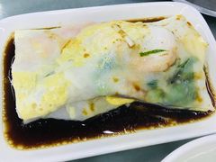 -穗银肠粉店(东川路店)