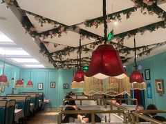 -玉玲珑(陆家嘴店)