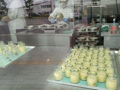 -富田农场