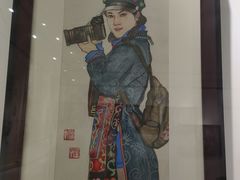 -陈树人纪念馆