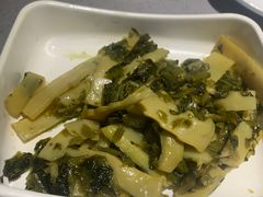 -半天妖烤鱼(海那城店)