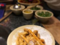 -蜀大侠火锅(寰球文化地标·总府店)