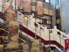 -冶春茶社(官园桥店)
