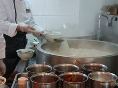 -春发生饭店·非遗(南院门店)