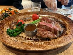 -Grande A'moo(上海万象城店)