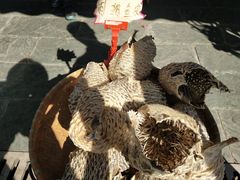 -天后宫民俗文化街