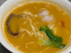 -金狮麟•宋宴•宋文化地标餐厅(晋安路店)