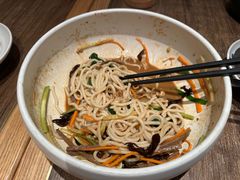 -云海肴·汽锅鸡·云南代表菜(浦江欢乐颂店)