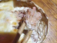 -本色.小马哥烧烤(五一路总店)