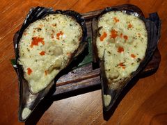 -仓库南洋海鲜小排档(柳河路店)