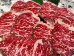 -龙神·炭烧酒场深夜食堂(新街口店)