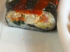 -金家紫菜饭(老客运站店)