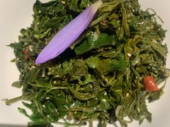 -唐河王记·南阳民间菜(国基路店)