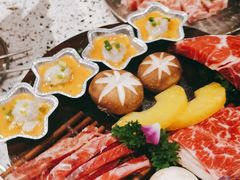 -奎梨(宿迁泗阳银河时代广场店)