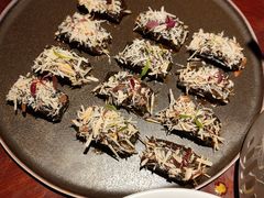 -解香楼(八盘岭路店)