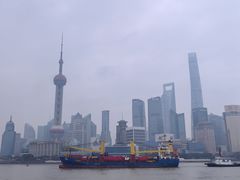 -永丰面馆(汉口路店)
