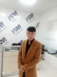 -发饰美男士增发补发假发定制店