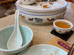 -点都德(花城店)