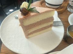 -gaga(深圳南山益田假日广场店)
