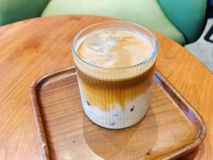 -Home Cafe(水榭春天店)