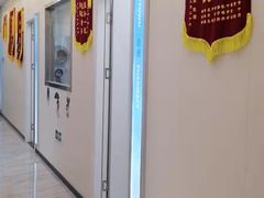 -芭比堂动物医院·24小时·眼科中心(深圳中心)