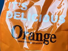 -好爸爸(外滩店)