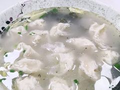 -迎扬春茶社(闻喜路店)