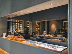 -来回·咖啡(钟村咖啡豆店)