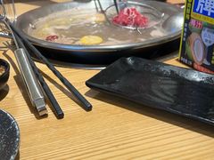 -牛梦香(大榕树创意园店)