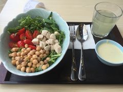 -沙青(江场二路店)