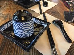 -Hi YOU你的饭局泰餐厅(雍和宫店)