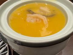 -百富源·海鲜辽菜(和平北大街店)