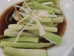 -新恬乐大酒家(沧达大厦店)