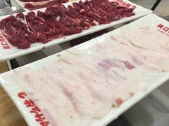 -为什么牛潮汕牛肉火锅(万胜广场店)