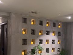 -施奈儿.洗头頭療.按摩SPA.采耳(上梅林店)
