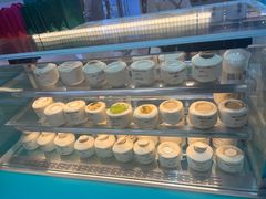 -椰不二(江北大洋百货店)