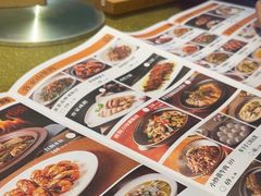 -秋色客家菜(南山店)