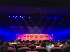 -济南方特东方神画