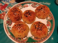 -巴依老爷新疆美食(望京小街店)